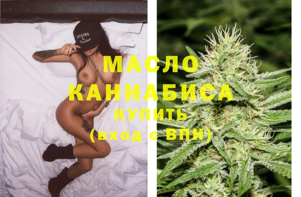 твердый Козловка