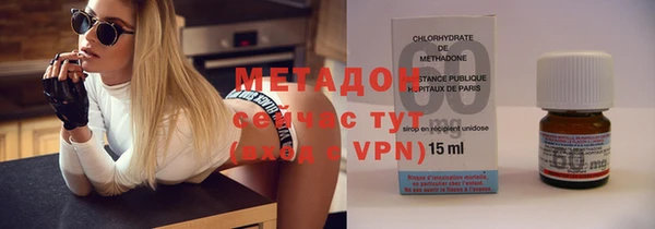 твердый Козловка