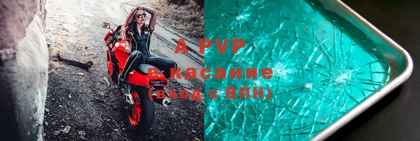 мяу мяу мука Козельск