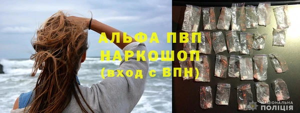 твердый Козловка