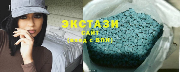 твердый Козловка