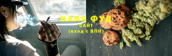 твердый Козловка