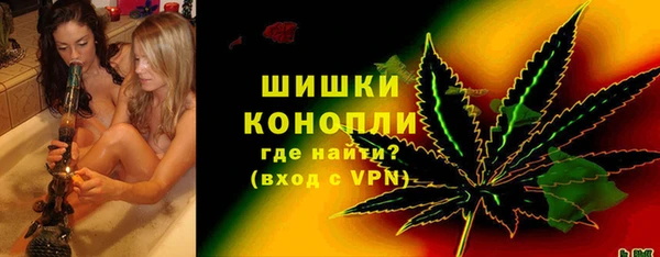 мяу мяу мука Козельск